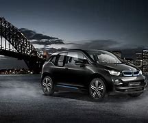 Image result for BMW I3 Painted Roof