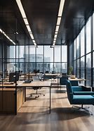 Image result for Office Page Background