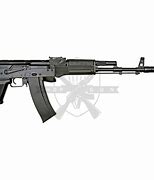 Image result for AK-74M Upgrade Kit