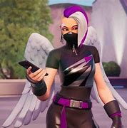 Image result for Catalyst Fortnite Skin