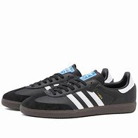 Image result for Adidas Samba Studio 88