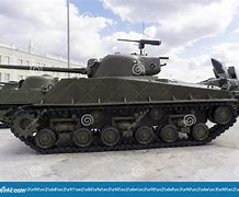 Image result for Sta Medium Tank