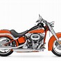 Image result for Harley-Davidson Motorcycle Clip Art