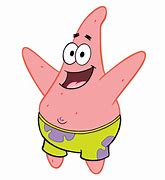 Image result for Spongebob SquarePants and Patrick Star