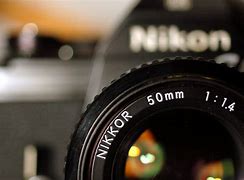 Image result for Nikon Background