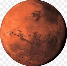 Image result for Printable Mars Pictures