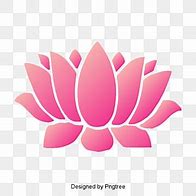 Image result for Lotus Clip Art