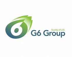 Image result for G6 Logo