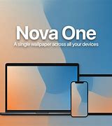 Image result for One Block Nova Wallpaper