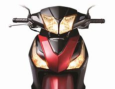 Image result for Honda Wave 12.5X Sport