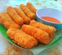 Image result for Resep Risoles