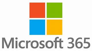 Image result for Microsoft 365 Stream Logo