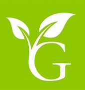 Image result for Hi Grow Logo