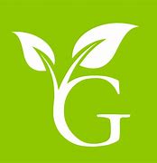 Image result for Life Grow Logo