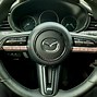 Image result for Mazda 6 Interior