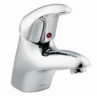 Image result for Single Handle Bathroom Faucet 1200