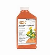 Image result for HDX Weed Killer Concentrate