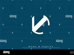 Image result for LC Initials Logo