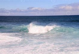 Image result for Large Sea Wave