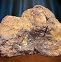 Image result for Aerolite Deep Sea