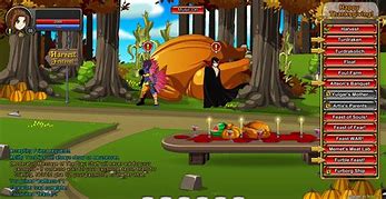 Image result for Beta Map AQW