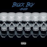 Image result for Block Boy That Rapper