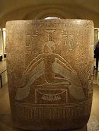 Image result for Nephtys