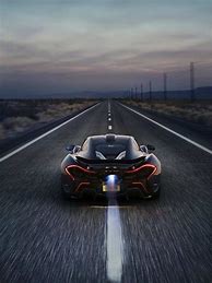 Image result for McLaren Logo iPhone Wallpaper