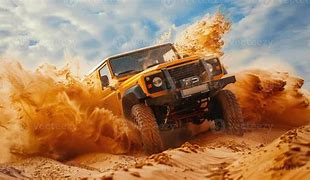 Image result for Off-Road Fifth Wheel