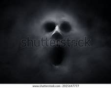 Image result for Old Ghost Photos