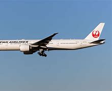 Image result for A330 in Japan