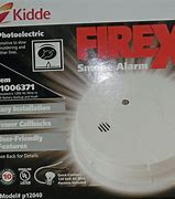 Image result for Three Inch Diameter Smoke Detector