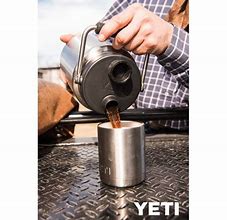 Image result for Yeti Rambler Half Gallon