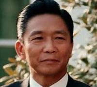 Image result for Ferdinand Marcos Car Collection