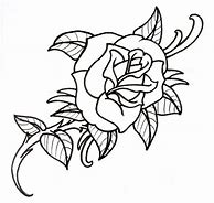 Image result for Cool Tattoo Outlines