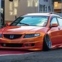 Image result for Acura TSX 6000K