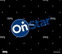 Image result for Onstar Logo