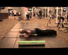 Image result for T Push UPS