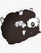 Image result for Shiny Wooloo PFP