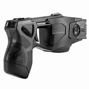 Image result for Taser X26P CEW