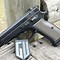 Image result for Rare CZ 75