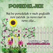 Image result for Lepe Misli Za Birmo