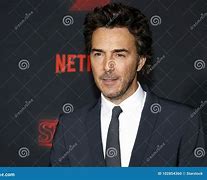 Image result for Shawn Levy Stranegr Things