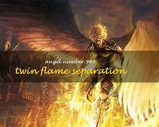 Image result for 999 Angel Number Twin Flame