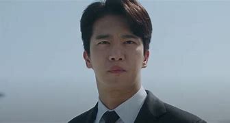 Image result for K Drama Blind Guy