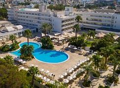 Image result for Nicosia Hotels