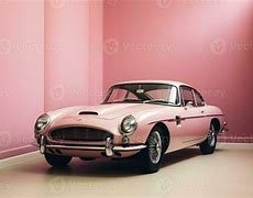 Image result for pink classic car wallpaper