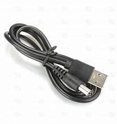 Image result for USB Micro to 9V