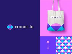 Image result for Cronos Draw