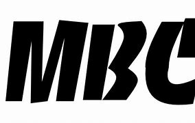 Image result for MBC Korea Logo